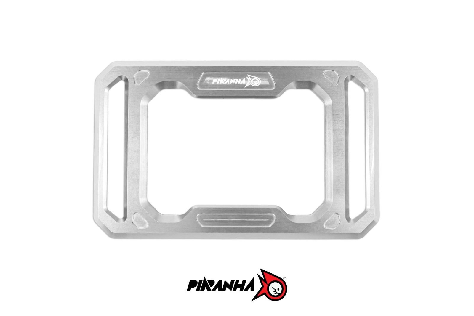 ฝาครอบไมล์ CNC จอ TFT PCX-160 2025 / FORZA-350 / ADV-350 / NX-500 / FORZA-750 / X-ADV 750 PIRANHA