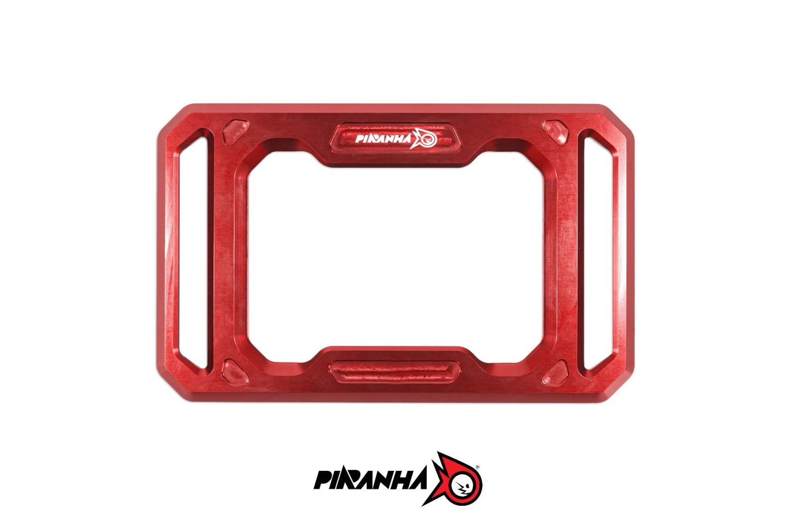 ฝาครอบไมล์ CNC จอ TFT PCX-160 2025 / FORZA-350 / ADV-350 / NX-500 / FORZA-750 / X-ADV 750 PIRANHA
