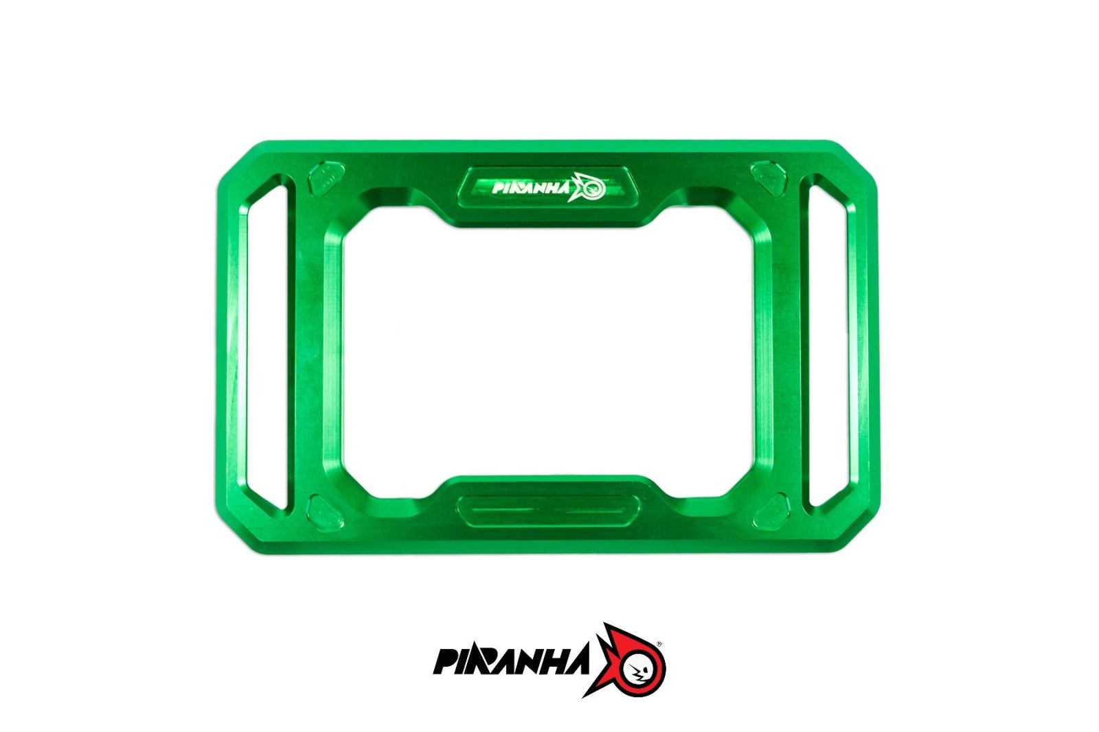 ฝาครอบไมล์ CNC จอ TFT PCX-160 2025 / FORZA-350 / ADV-350 / NX-500 / FORZA-750 / X-ADV 750 PIRANHA