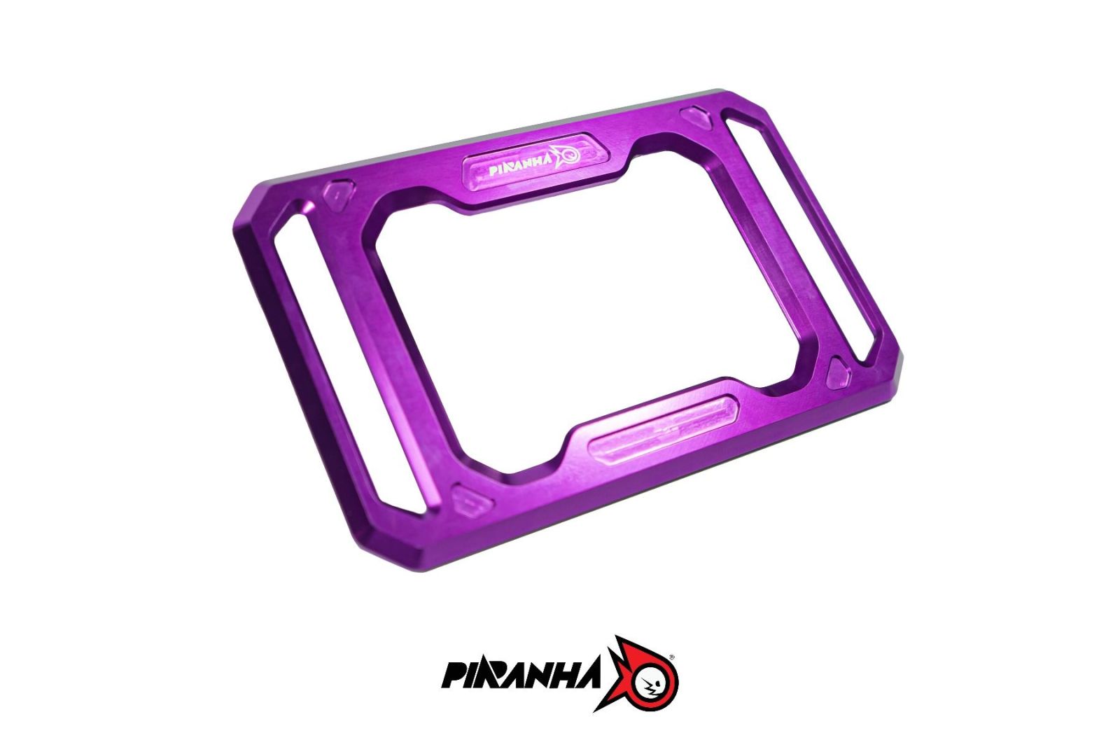 ฝาครอบไมล์ CNC จอ TFT PCX-160 2025 / FORZA-350 / ADV-350 / NX-500 / FORZA-750 / X-ADV 750 PIRANHA