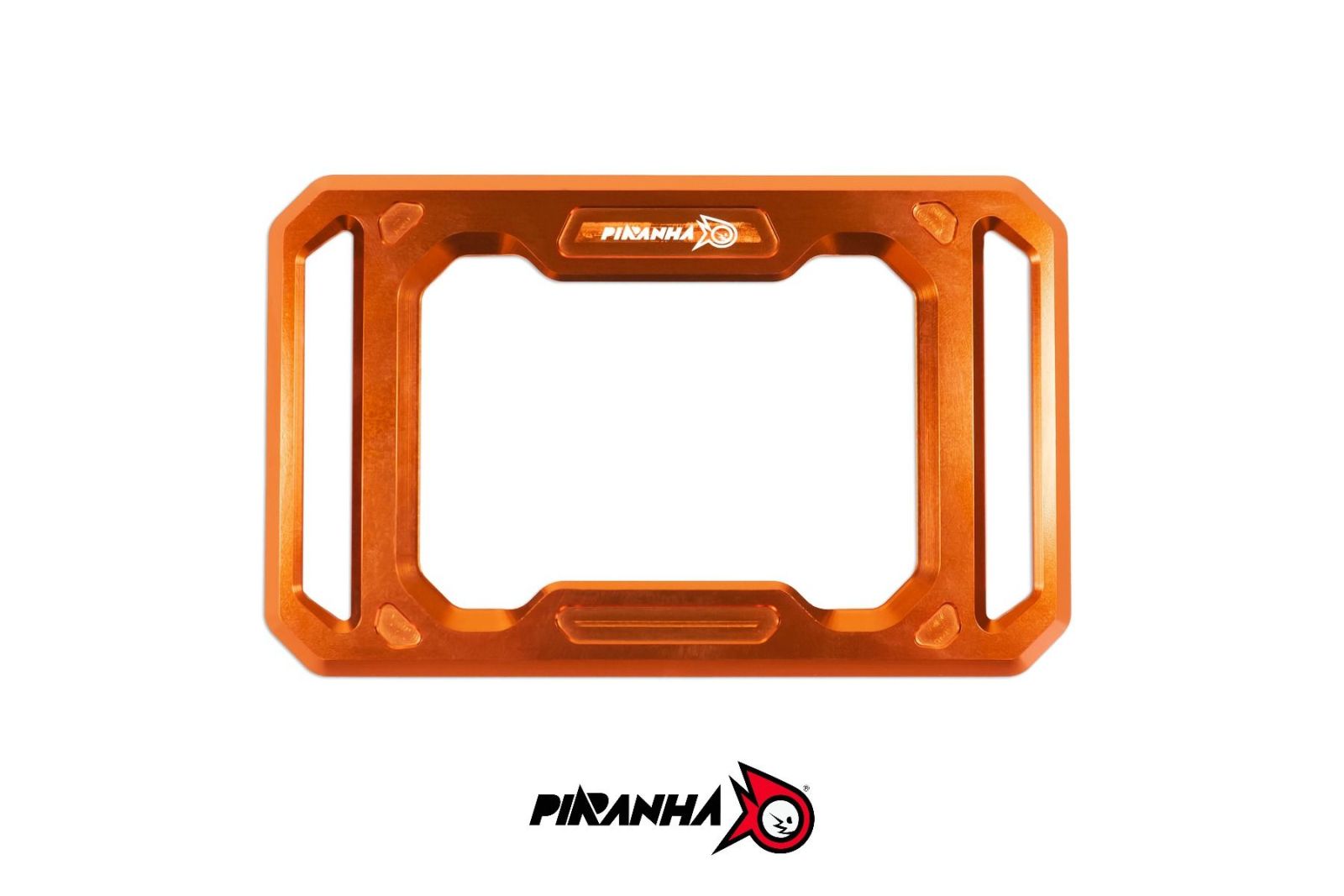 ฝาครอบไมล์ CNC จอ TFT PCX-160 2025 / FORZA-350 / ADV-350 / NX-500 / FORZA-750 / X-ADV 750 PIRANHA