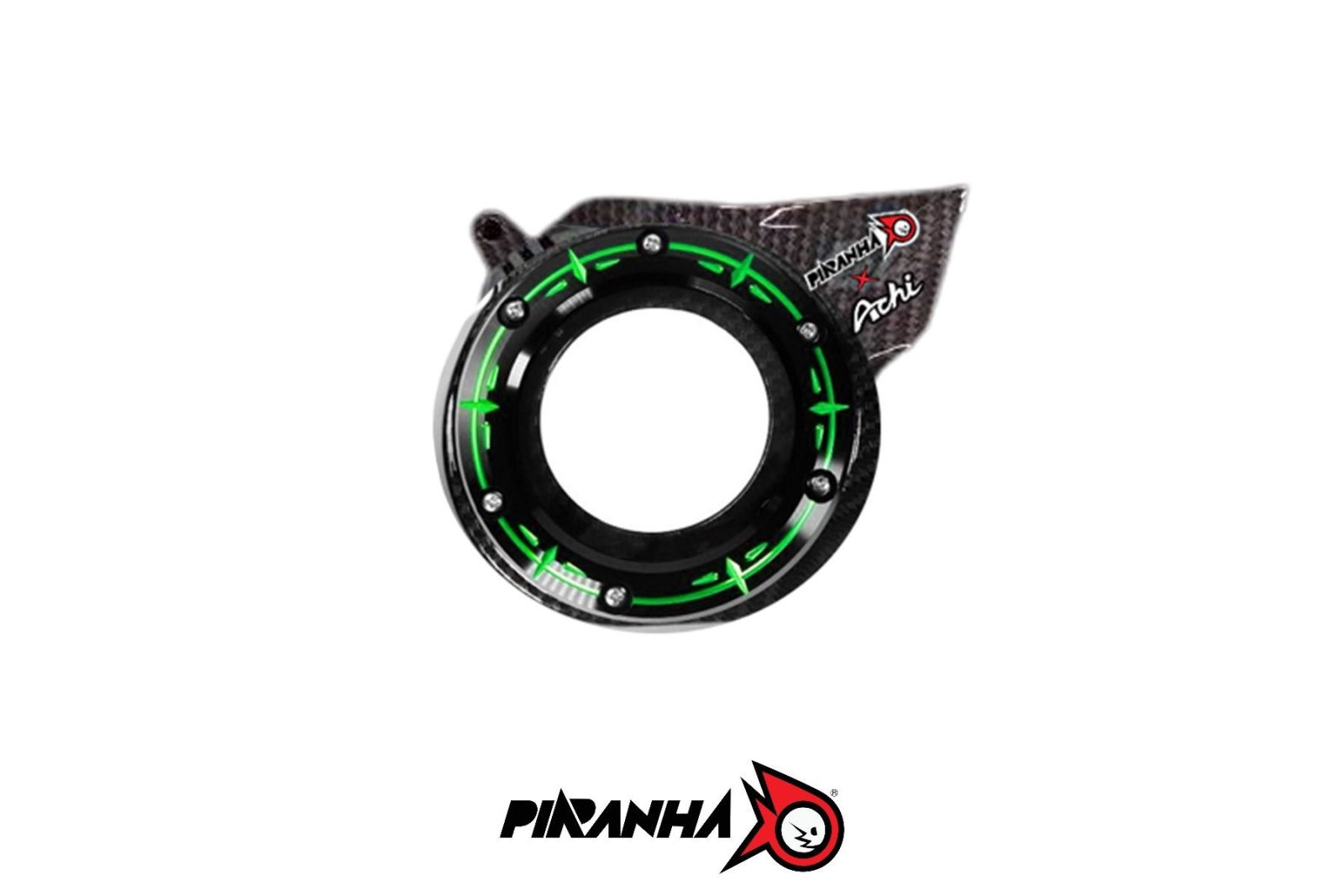ฝาครอบ 𝗖𝗩𝗧 𝗖𝗡𝗖 𝗗𝗨𝗢 𝗔𝗡𝗢𝗗𝗜𝗭𝗘 𝗣𝗜𝗥𝗔𝗡𝗛𝗔 𝗫 𝗔𝗖𝗛𝗜 𝗘𝗗𝗜𝗧𝗜𝗢𝗡 𝗚𝗜𝗢𝗥𝗡𝗢+  𝗖𝗹𝗶𝗰k160