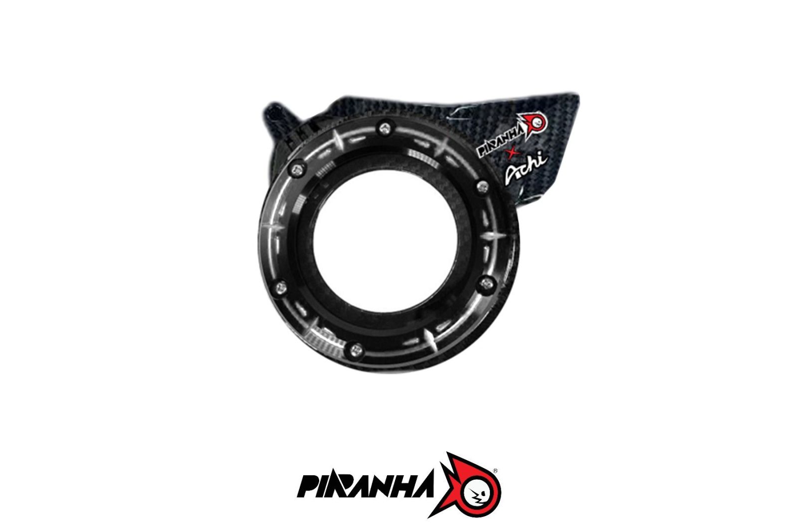 ฝาครอบ 𝗖𝗩𝗧 𝗖𝗡𝗖 𝗗𝗨𝗢 𝗔𝗡𝗢𝗗𝗜𝗭𝗘 𝗣𝗜𝗥𝗔𝗡𝗛𝗔 𝗫 𝗔𝗖𝗛𝗜 𝗘𝗗𝗜𝗧𝗜𝗢𝗡 𝗚𝗜𝗢𝗥𝗡𝗢+  𝗖𝗹𝗶𝗰k160