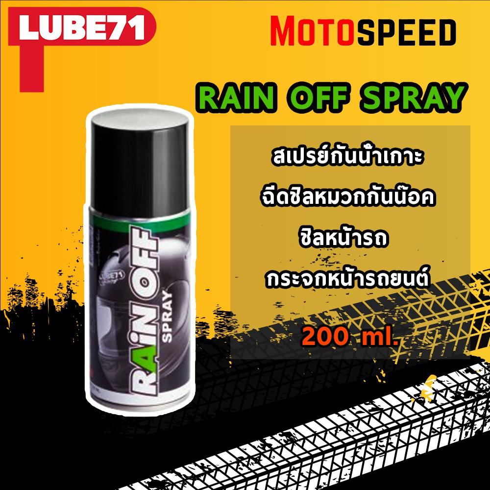 โปร SET คู่หูสารพัดโยชน์ เกรดพรีเมี่ยม สเปรย์ขจัดคราบสกปรกWELL+ สเปรย์ป้องกันน้ำเกาะ แถมฟรี ผ้าอเนกประสงค์+แปรงขัดโซ่