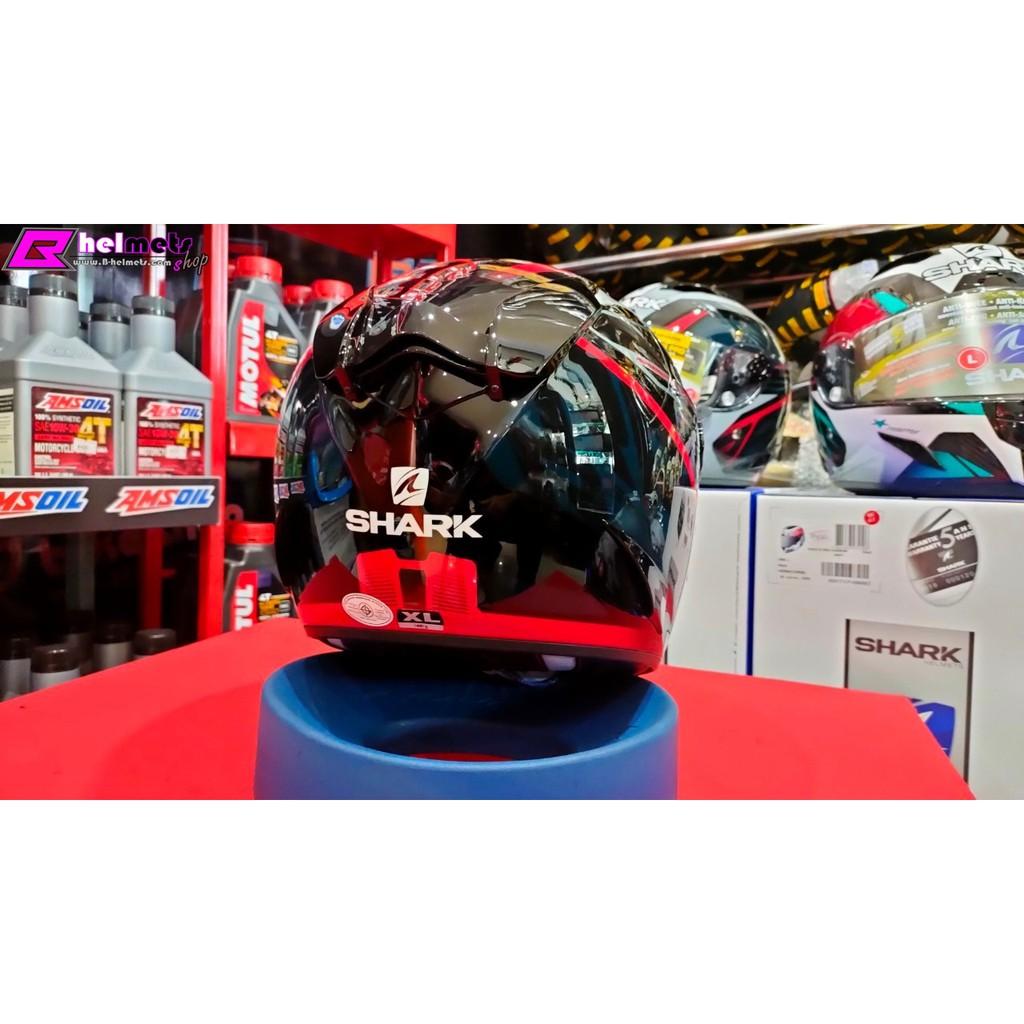 หมวกกันน็อค Shark Race-R Pro ปี 2021 สี Aspy KAR *สอบถามก่อนซื้อ