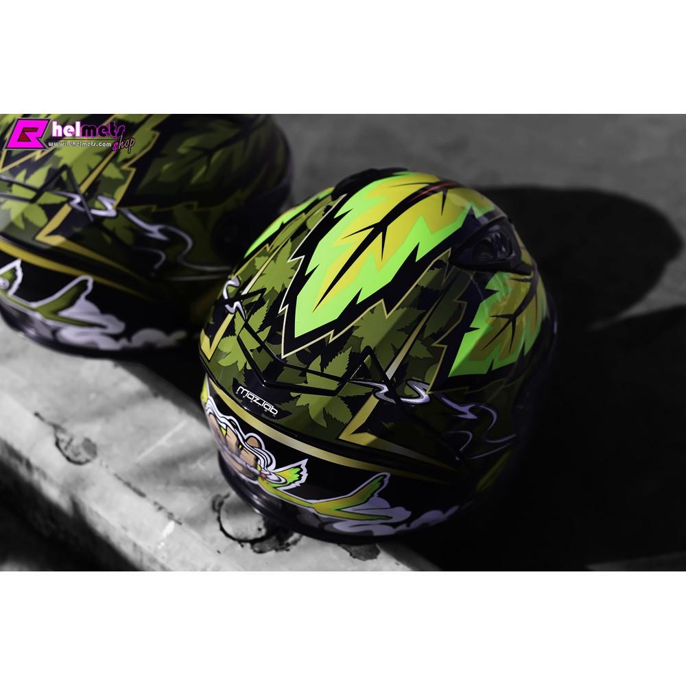 #"หมวกกันน็อค Bilmola Veloce 420 (สอบถามก่อนสั่งซื้อ)