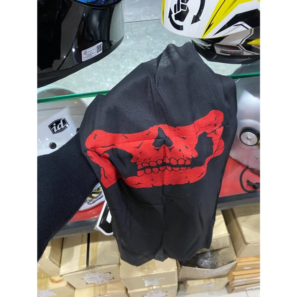 6.รวม หมวกกันน็อค ID Rocket sport heritage แถมผ้าบัฟ แถมชิวหน้า (มีสีใหม่เพิ่มมาจร้าา) หมวกคลาสสิค วินเทจ หมวก