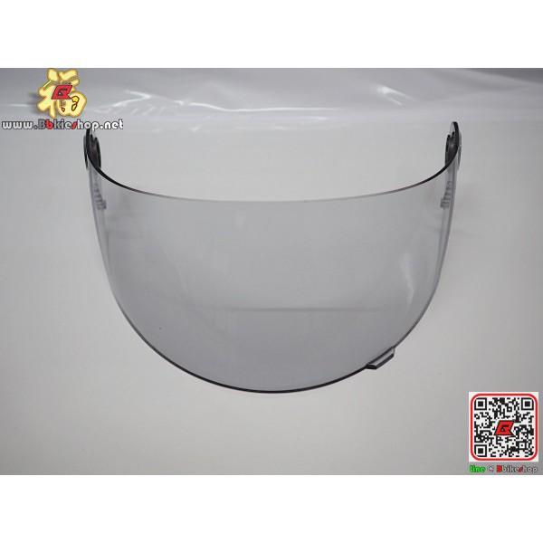 ##ชิวหน้าหมวก Shark Ridill Smoke Visor (ชิวสีควันบุหรี่) แท้