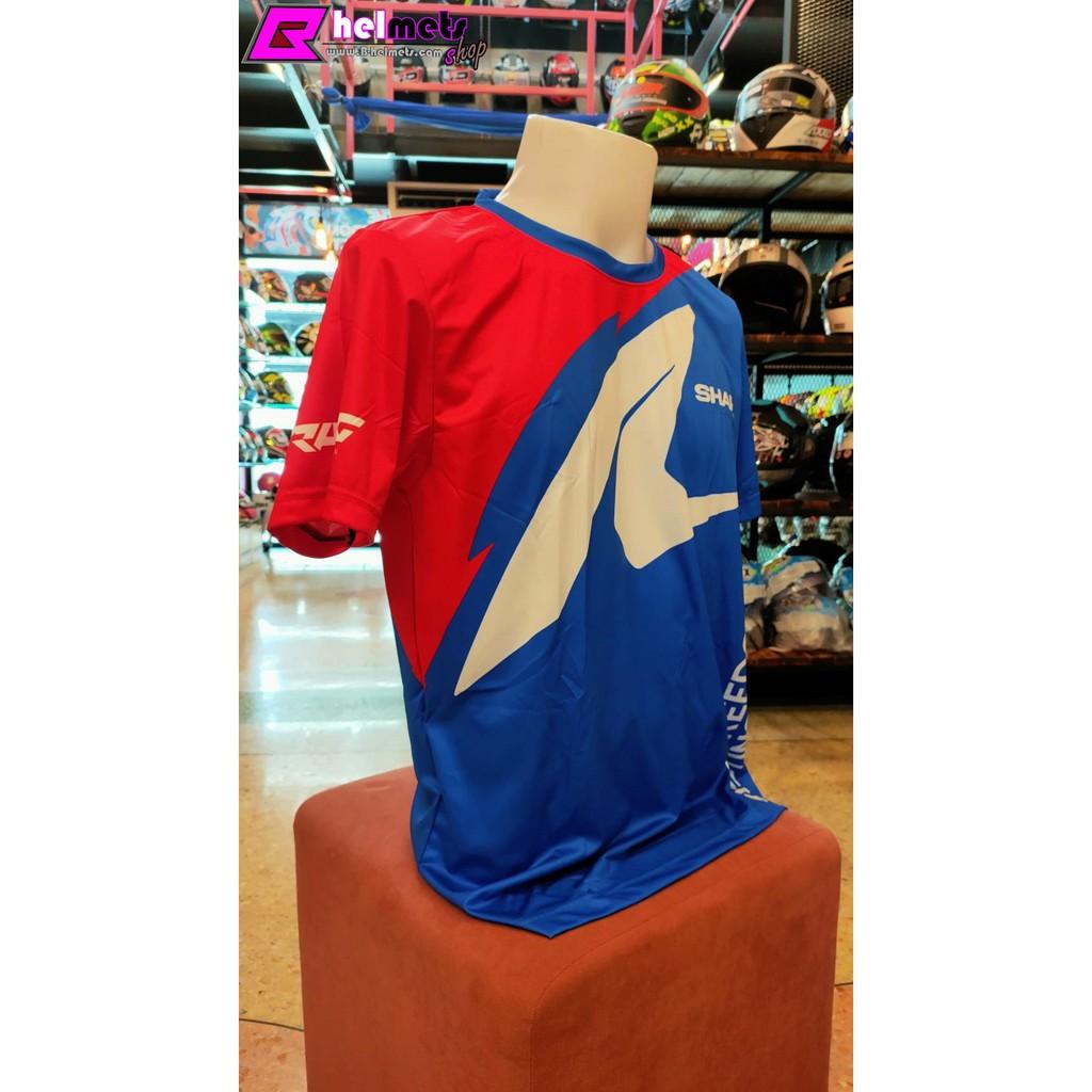 #คอลเลคชั่น Shark Helmet มาแล้วจร้าา มีเสื้อยึด,ฮูด,แมส ฯลฯ