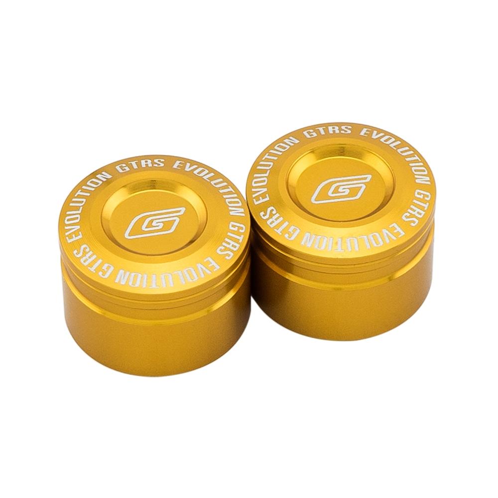 ตัวอุดรูกระจก GIORNO125 ABS/CBS GTRS