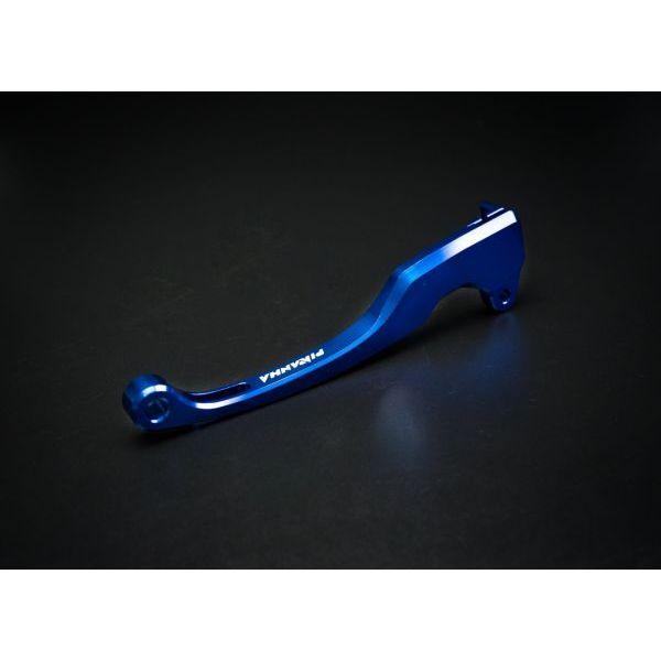มือเบรค CNC PIRANHA LEVERS LEAD-125 4V Special Edition