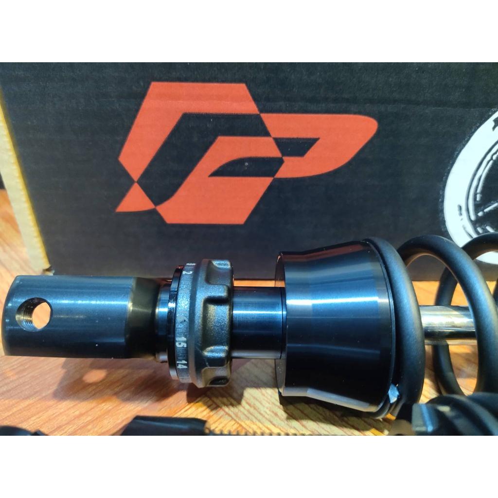 รวมโช๊คหลังทุกรุ่น PROFENDER  รุ่น  FLASH SERIES งานแท้100% Forza300-350 / X-MAX300 / PCX160 / N-MAX2021