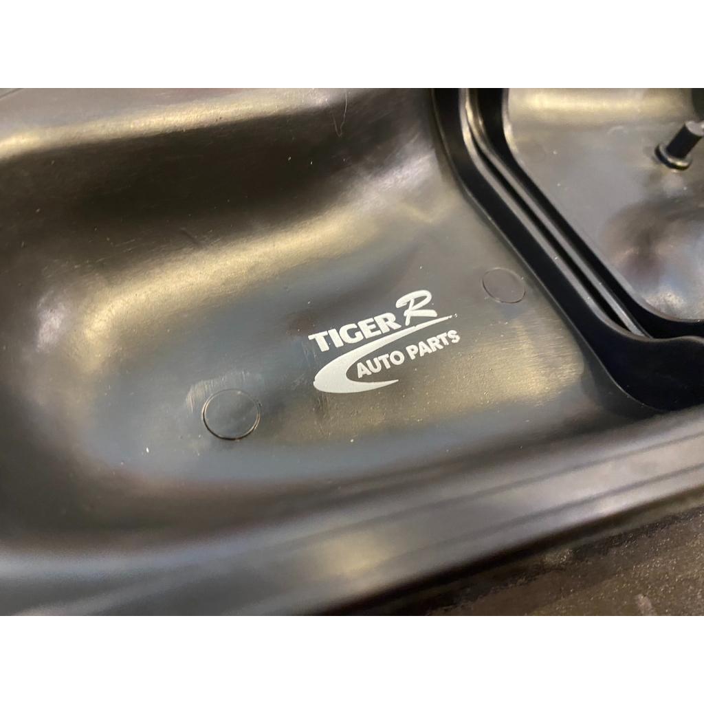 ไส้กรองอากาศสแตนเลส  รุ่น  PCX 160 / PIRANHA / TIGER-R  ไส้กรอง กรองอากาศ