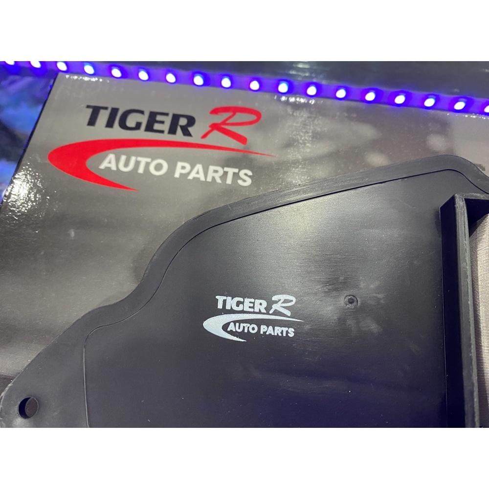 ไส้กรองอากาศสแตนเลส รุ่น FORZA300 2018 / PIRANHA / TIGER-R  ไส้กรอง กรองอากาศ
