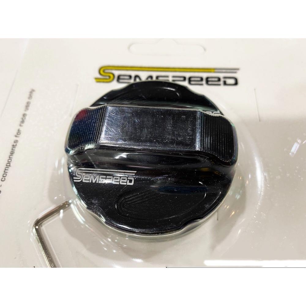 ครอบฝาถังน้ำมัน xmax 300 ฝาถังน้ำมัน  X-MAX  มีครบทุกสี ฝาถังแต่ง ตรงรุ่น งาน semspeed