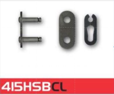 415HSB(ไม่มีโอริง)