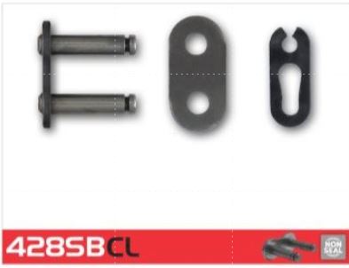 428SB(ไม่มีโอริง)