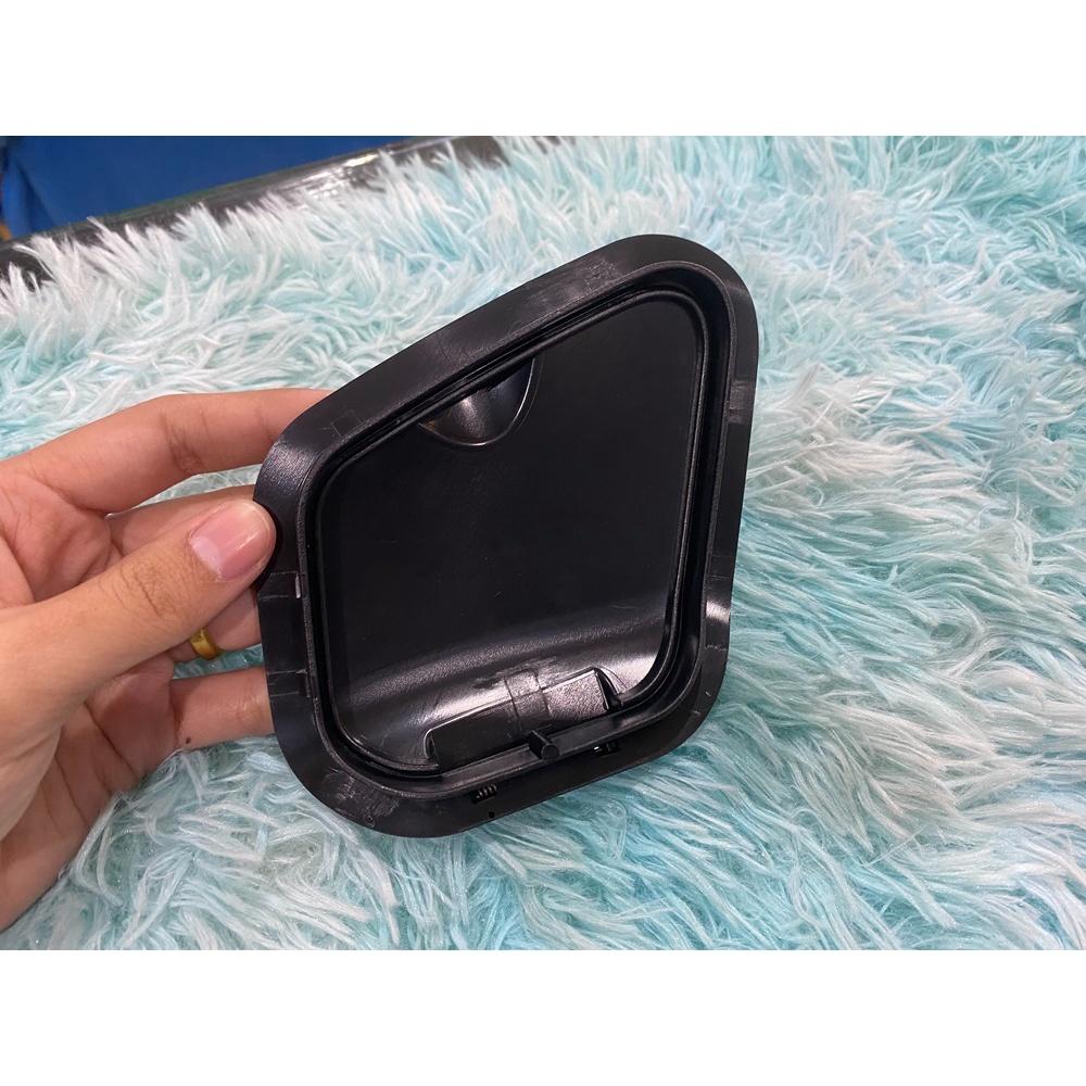 ฝาปิดที่เก็บของ ช่องเก็บของ Nmax2020 N-MAX 2021 2020 ABSฝาปิดตรงที่เก็บของ ฝาครอบ ช่องเก็บของ งาน semspeed