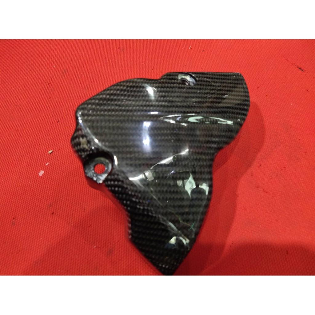 27.บังสเตอร์หน้า M-SLAZ R15 YAMAHA คาร์บอน แท้ อะไหล่แท้เบิกศูนย์  ขายตามสภาพ มีชิ้นงานแค่ชิ้นเดียว หมดแล้วหมดเลย '''