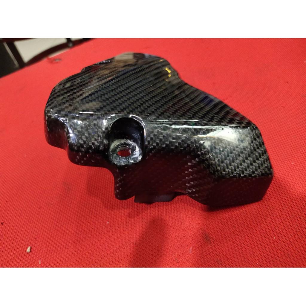 27.บังสเตอร์หน้า M-SLAZ R15 YAMAHA คาร์บอน แท้ อะไหล่แท้เบิกศูนย์  ขายตามสภาพ มีชิ้นงานแค่ชิ้นเดียว หมดแล้วหมดเลย '''