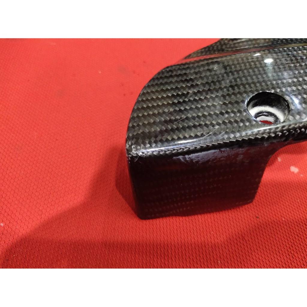 27.บังสเตอร์หน้า M-SLAZ R15 YAMAHA คาร์บอน แท้ อะไหล่แท้เบิกศูนย์  ขายตามสภาพ มีชิ้นงานแค่ชิ้นเดียว หมดแล้วหมดเลย '''