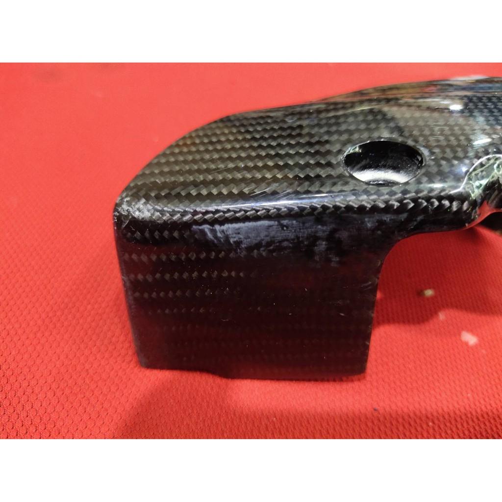 27.บังสเตอร์หน้า M-SLAZ R15 YAMAHA คาร์บอน แท้ อะไหล่แท้เบิกศูนย์  ขายตามสภาพ มีชิ้นงานแค่ชิ้นเดียว หมดแล้วหมดเลย '''