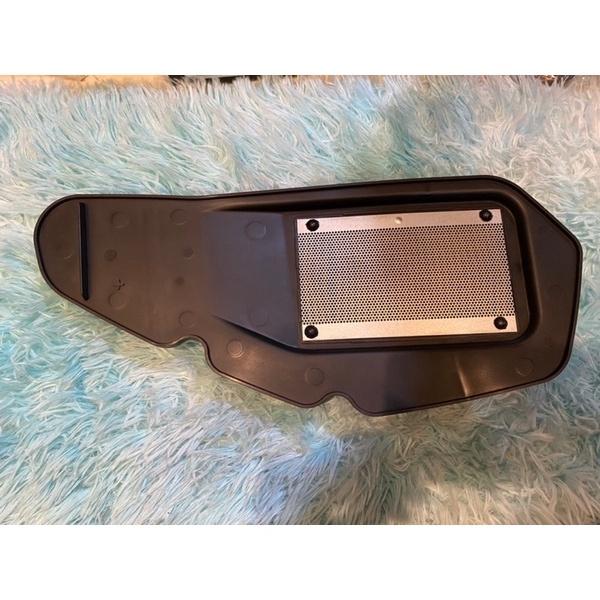 ไส้กรองอากาศ แท้ Click125 Pcx150 2012-2017