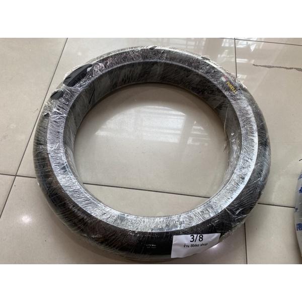 ยางนอก Pirelli 120/70-ZR17 58w TL Diablo Rosso ll