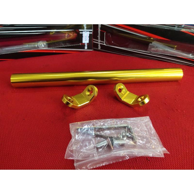 บาร์ยึด อเนกประสงค์ คละรุ่น บาร์ยึดโทรศัพท์ **ใส่ได้ทุกรุ่น มีครบทุกสี semspeed 36