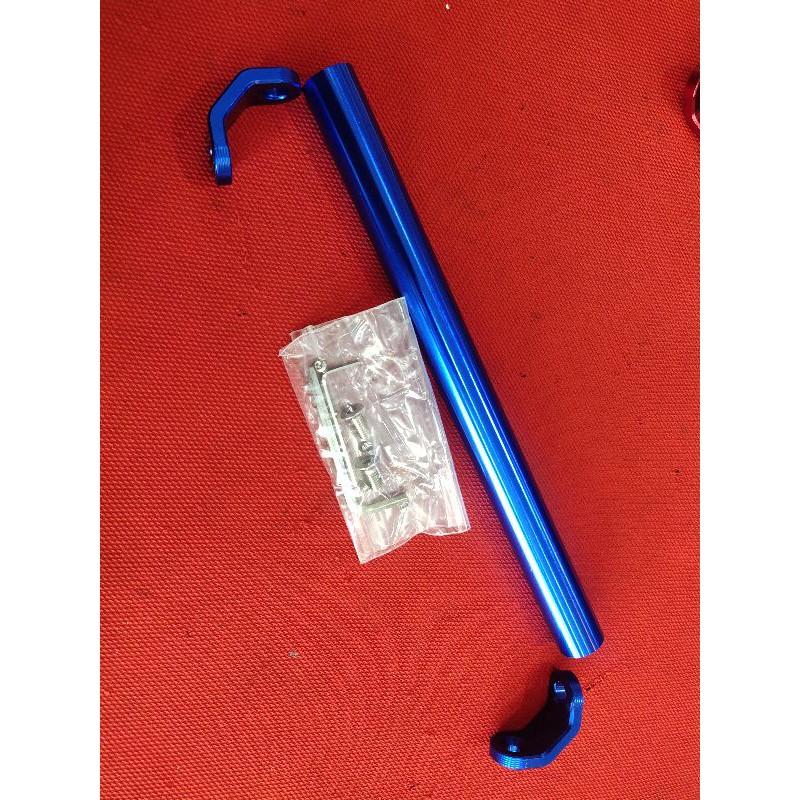 บาร์ยึด อเนกประสงค์ คละรุ่น บาร์ยึดโทรศัพท์ **ใส่ได้ทุกรุ่น มีครบทุกสี semspeed 36