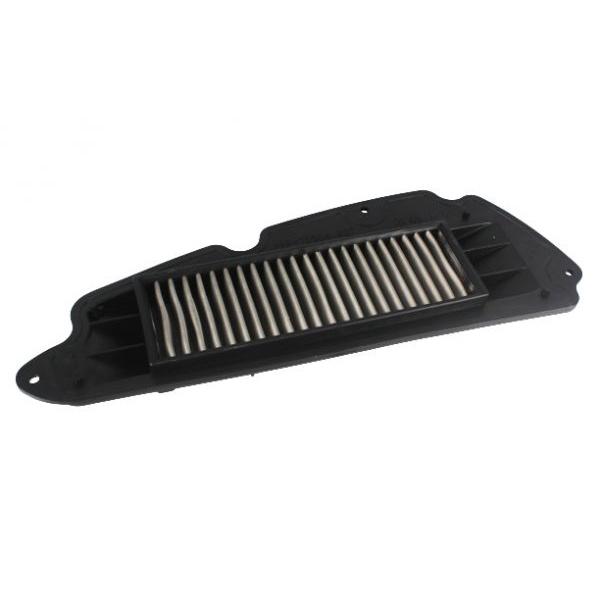 ไส้กรองอากาศสเเตนเลส รุ่น FORZA-350 /ADV350 PIRANHA / TIGER-R  ไส้กรอง กรองอากาศ