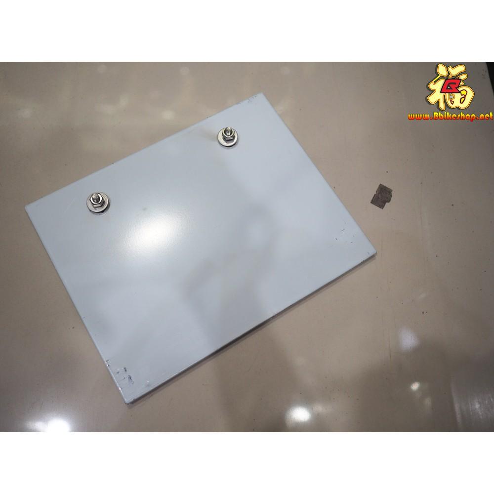 กรอบทะเบียน สแตนเลส304แท้ แบบอัด ตรงรุ่น Yamaha ป้ายทะเบียน ป้ายหลัง แผ่นป้าย เลส กรอบ