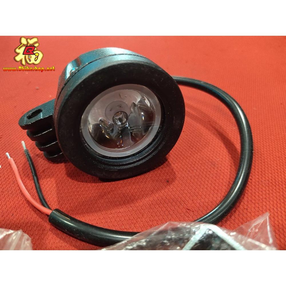 สินค้าราคาโปร ไฟ LED แบบหัวกลม ไฟหน้า หลอดไฟ ทรงกลม