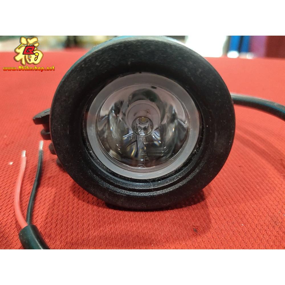 สินค้าราคาโปร ไฟ LED แบบหัวกลม ไฟหน้า หลอดไฟ ทรงกลม