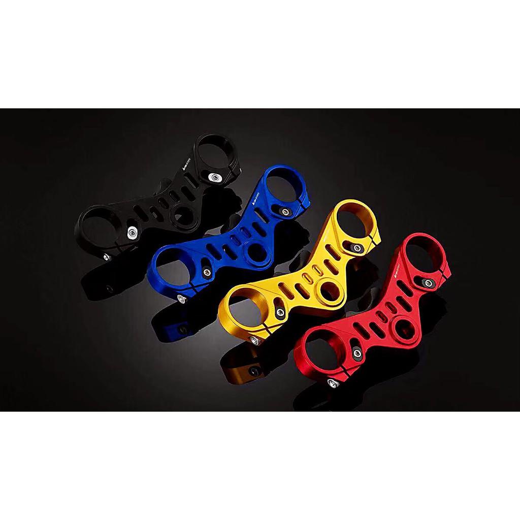 แผงคอ แต่งงาน Semspeed V.3 ตรงรุ่น R-15 NEW