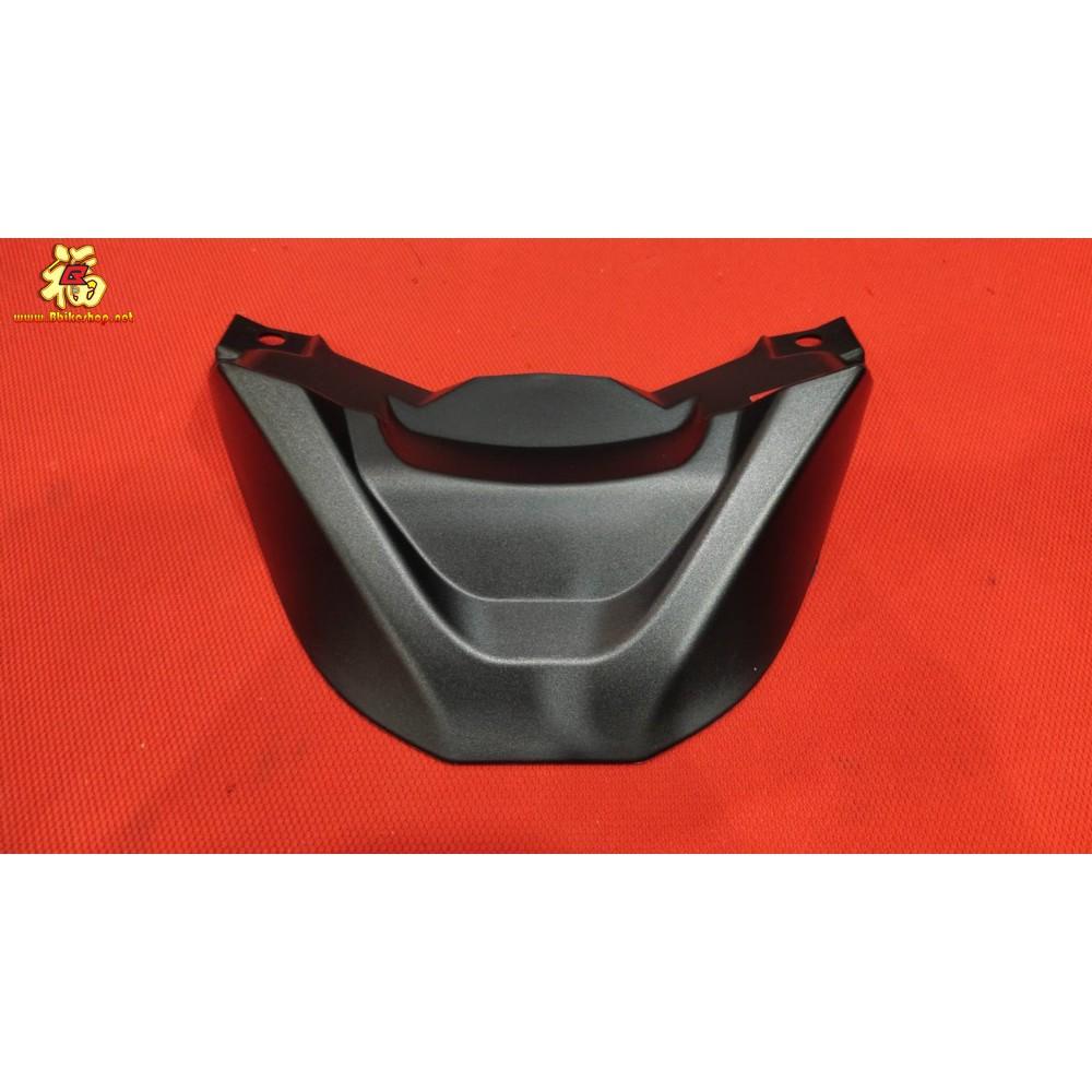 ปากนกแต่งทรงเล็ก รุ่น ADV-150 / semspeed