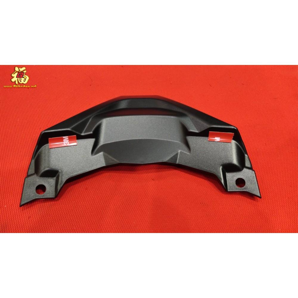 ปากนกแต่งทรงเล็ก รุ่น ADV-150 / semspeed