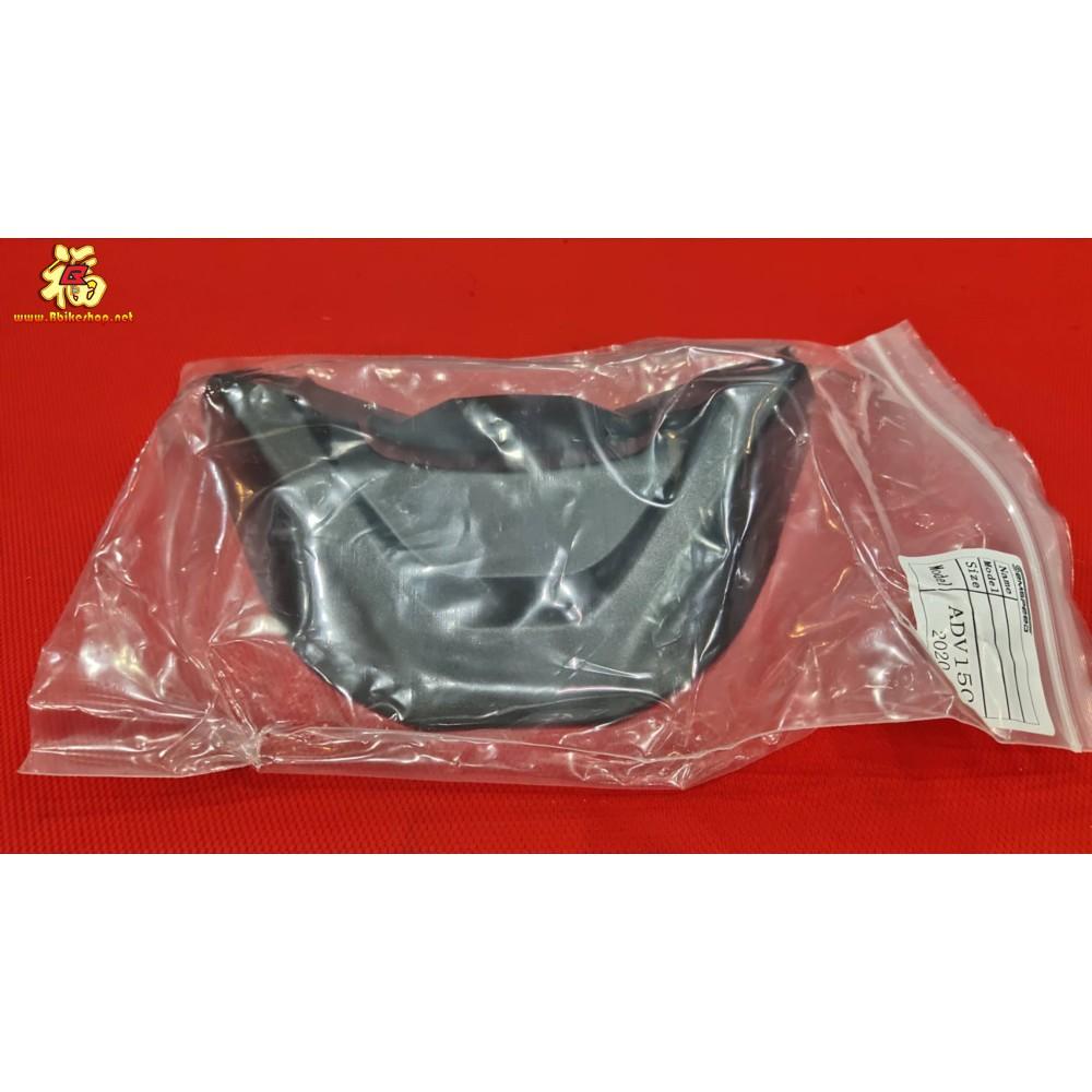 ปากนกแต่งทรงเล็ก รุ่น ADV-150 / semspeed
