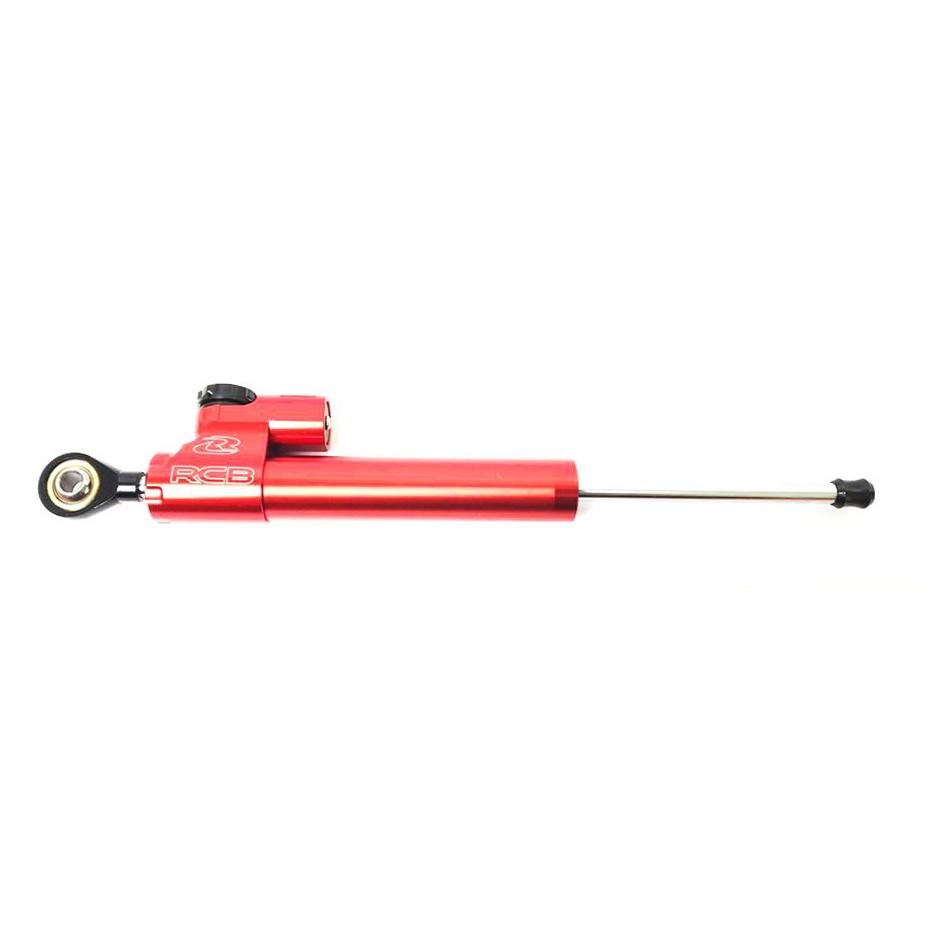 กันสะบัด Racing Boy RB Damper version S-line 80 MM(0156)
