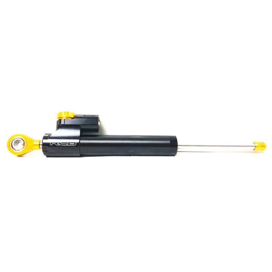กันสะบัด Racing Boy RB Damper version S-line 80 MM(0156)