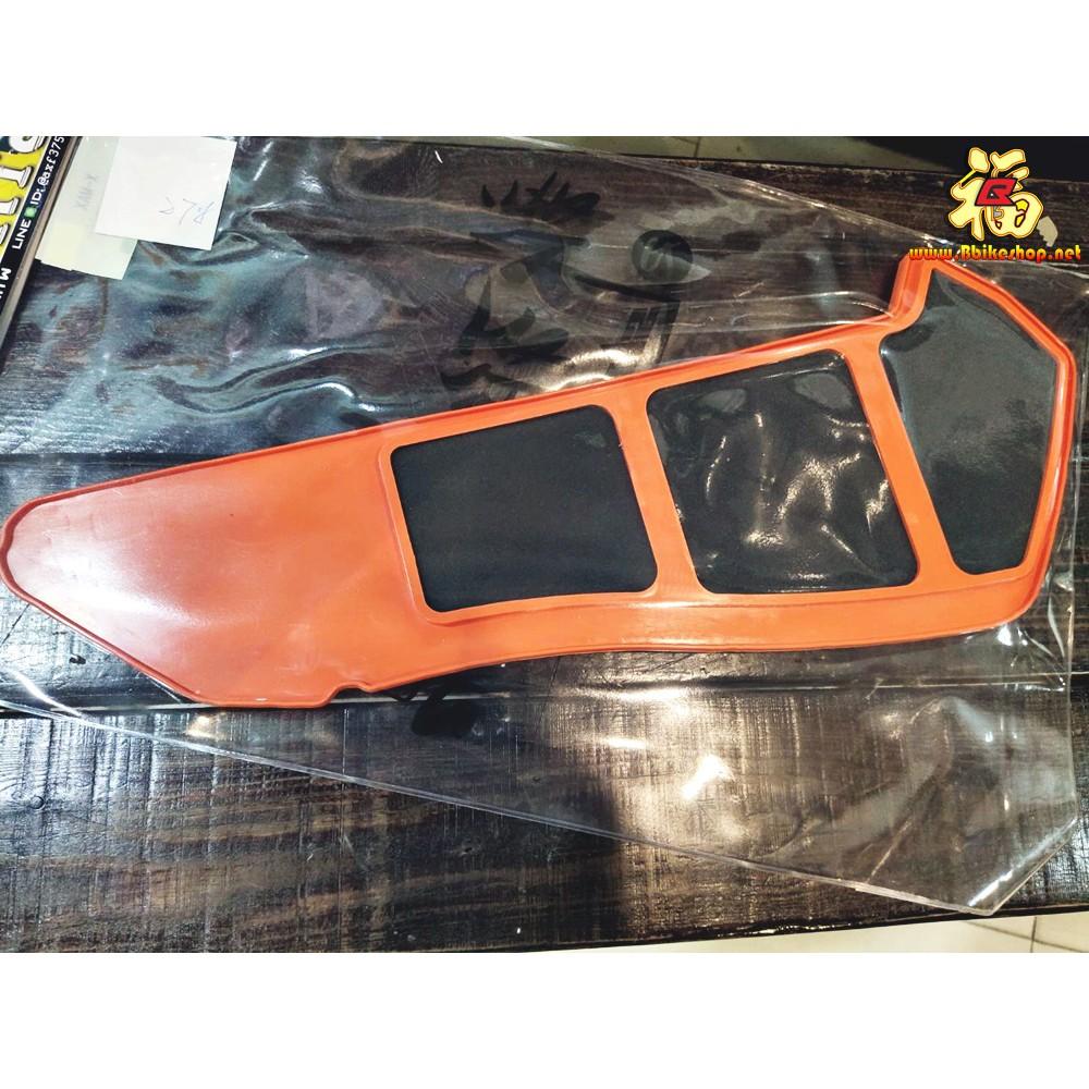 กรองอากาศ TT RACING X-MAX 300 แท้ 100%
