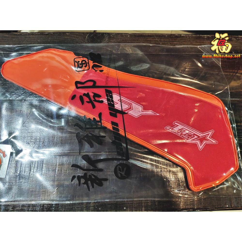 กรองอากาศ TT RACING X-MAX 300 แท้ 100%