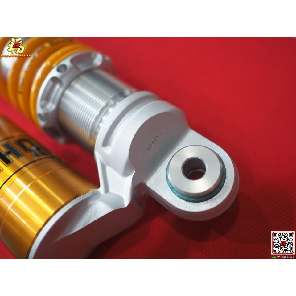 โช๊คอัพ OHLINS ADV150 💥 รุ่น HO 945 (S36PR1) 💥แท้*