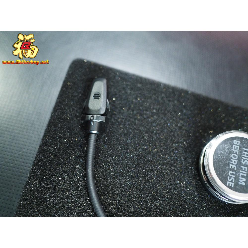 SENA 30K-01 มอเตอร์ไซค์ระบบสื่อสารมัลติฟังก์ชั่น Bluetooth / ตาข่าย (เดี่ยว)*