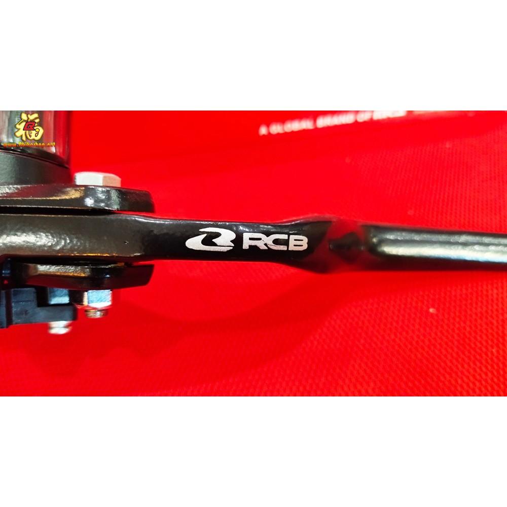 ปั้มตู้ปลา E-2 14MM ข้างขวา-ข้างซ้าย Racingboy RCB ปั้ม ปั้มบน ปั้มลอย