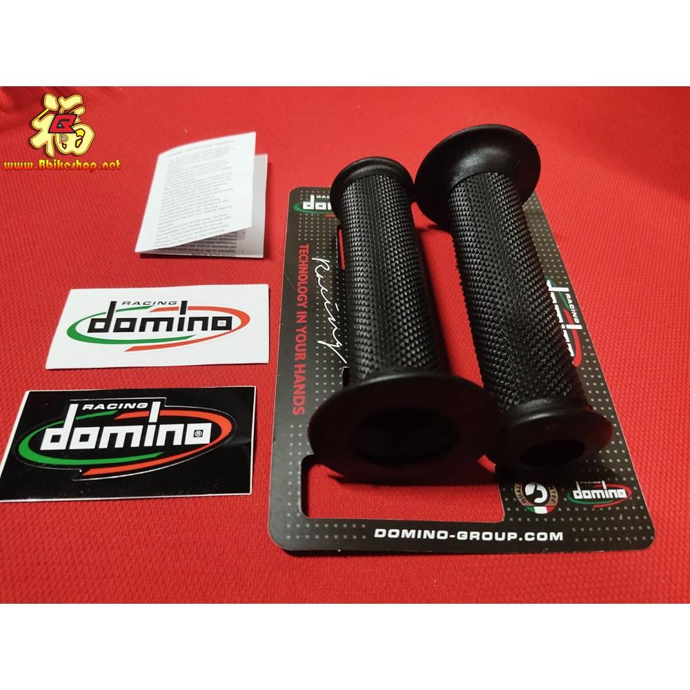 ปลอกแฮนด์ DOMINO แท้ 💯% 2รุ่น ยอดฮิต* pro