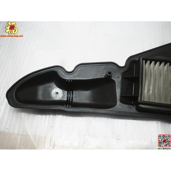 ไส้กรองอากาศสแตนเลส รุ่น Pcx-150 ปี 18-19/  ADV 150/ Piranha / TIGER-R  ไส้กรอง กรองอากาศ
