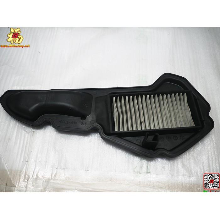 ไส้กรองอากาศสแตนเลส รุ่น Pcx-150 ปี 18-19/  ADV 150/ Piranha / TIGER-R  ไส้กรอง กรองอากาศ