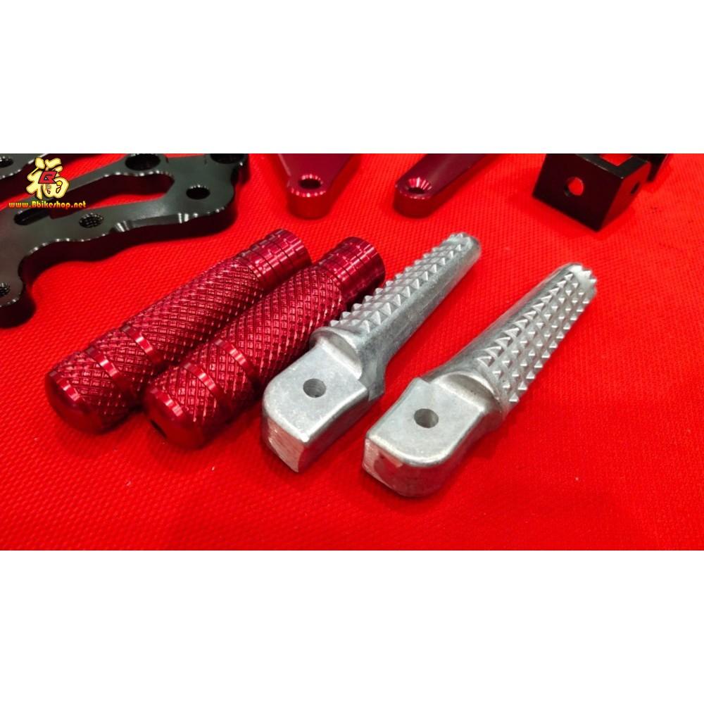 เกียร์โยง ตรงรุ่น MSX 125 /SF * semspeed