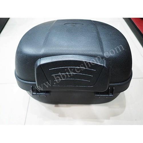 กล่องหลังท้ายเบาะ #M-638 (29L)